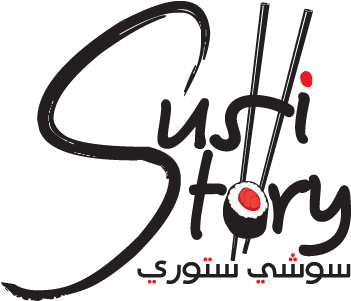 Sushi-01 - Dalma Mall Sushi Story (390x341)