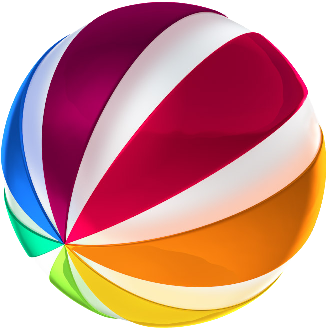 The Above Logo Design And The Artwork You Are About - The Above Logo Design And The Artwork You Are About (720x720)