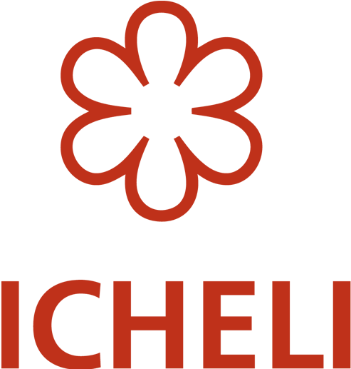 Photo Taken At Sushi Inoue By Sushi Inoue On 12/8/2016 - Michelin Star Restaurants Logo (516x516)