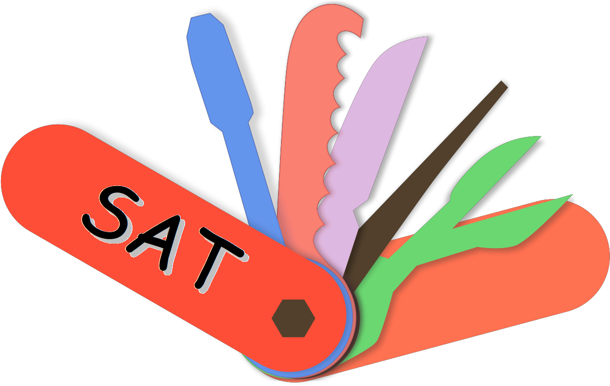 Sat Solver (1280x810)