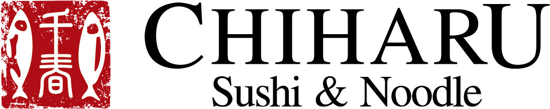 Chiharu Sushi & Noodle (1168x274)