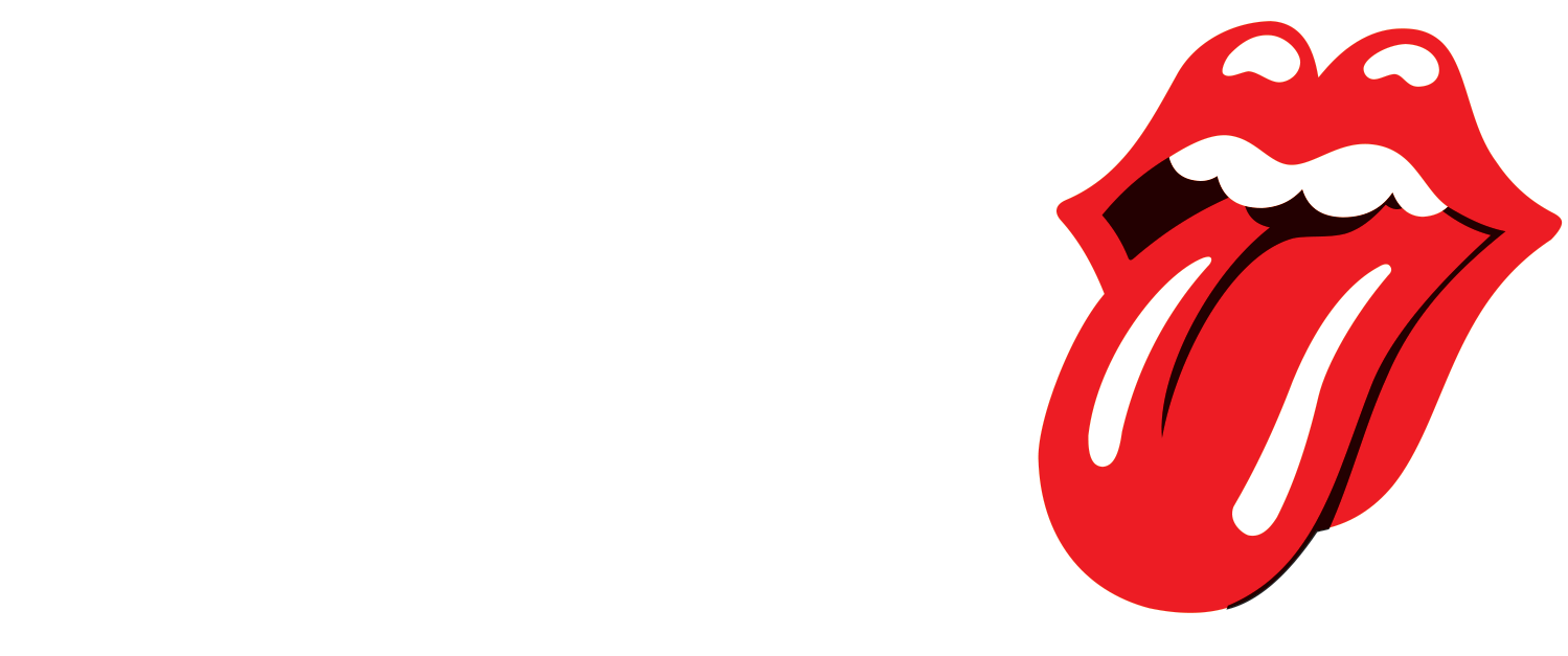 Tumblin' Dice - Rolling Stones Metlife Stadium 2019 (1500x649)