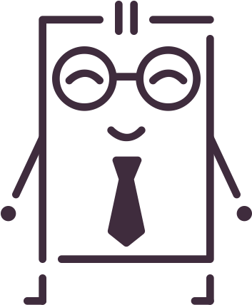 Free, Gratuitous, Freebie, Student, Scholar, Sushi - Icon (512x512)