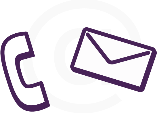 Similar Clip Art - Clip Art (800x392)