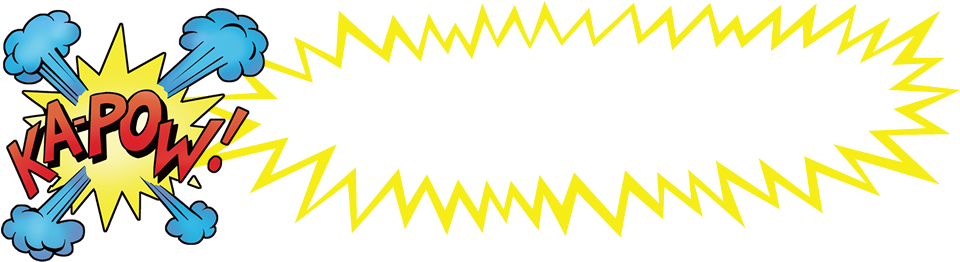 8-4 Sat - Michael M. Wartella (994x270)