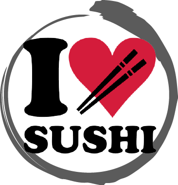 Japanese Writing For Sushi (366x380)