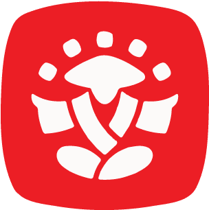 Logo Sushi Master Iași - Sushi Master Romania (465x320)