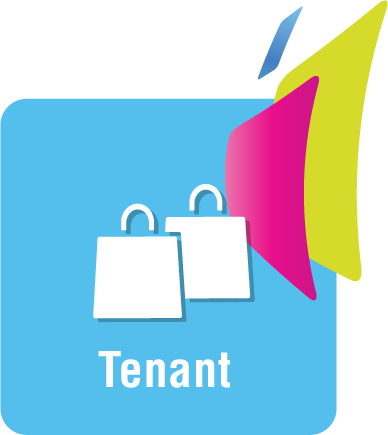 Summit Usj (388x435)