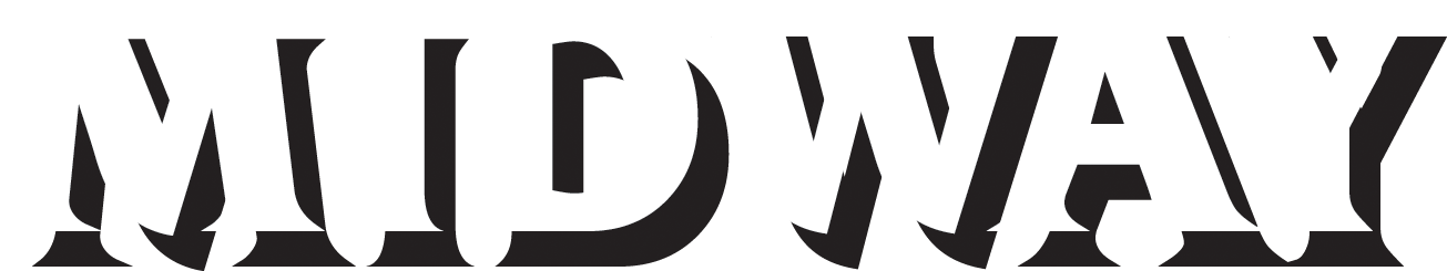 Mon-sat - 5pm - 8pm - Mon-sat - 5pm - 8pm (1304x318)