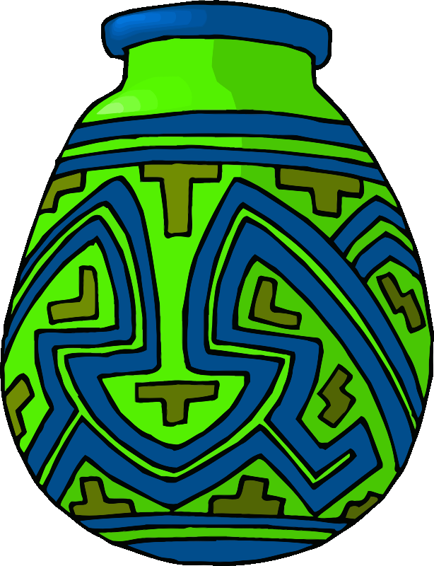 This Png File Is About Vase , Vessel , Jar , Container - Vase (614x800)