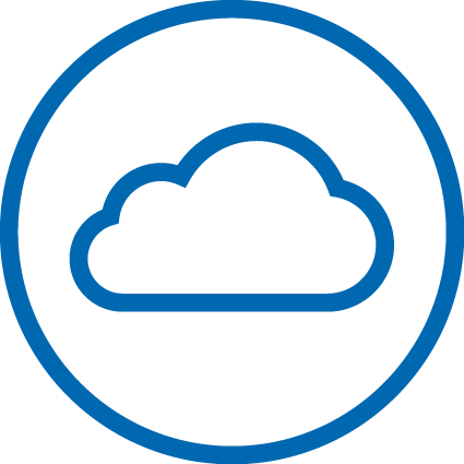 Sophos Cloud Server Protection - Sophos Cloud (425x425)