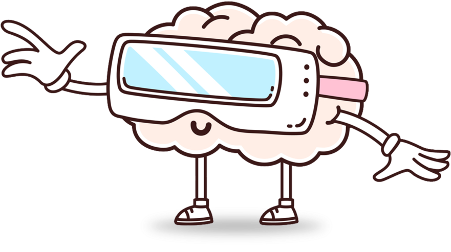 Dr - Davidson - Dr - Davidson (1000x873)