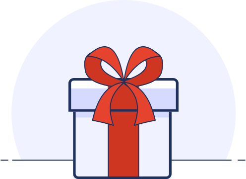 Try A Free Course - Continuing Education (496x360)