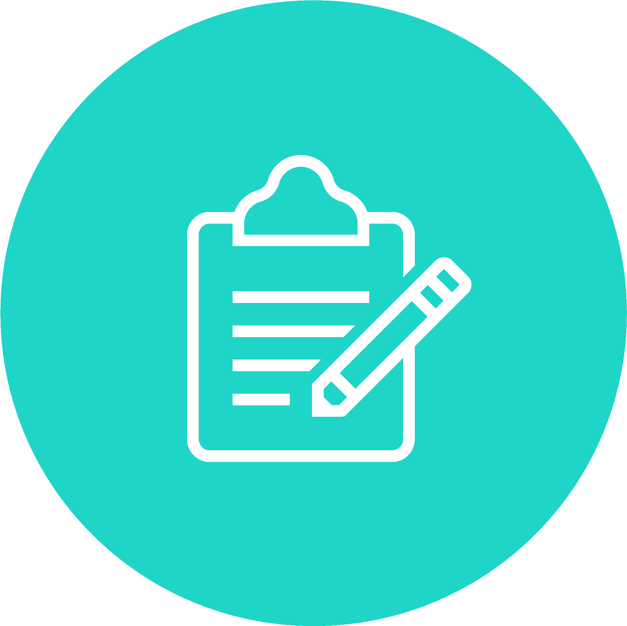 Psychological Assessment - Gloucester Road Tube Station (2251x2251)