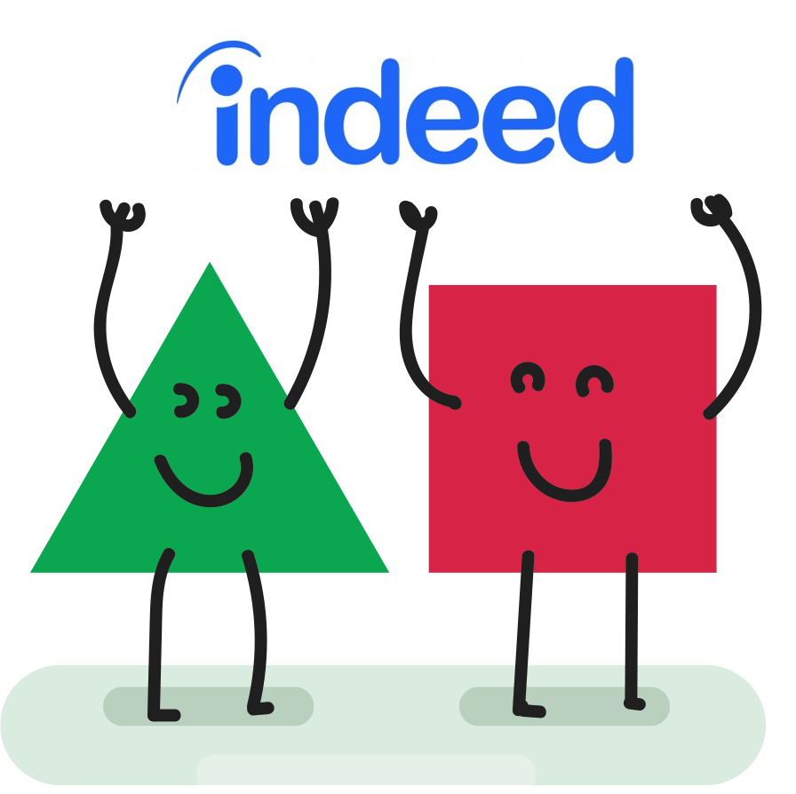 Collection Of Free Counselled Educational Psychology - Indeed Jobs (896x894)