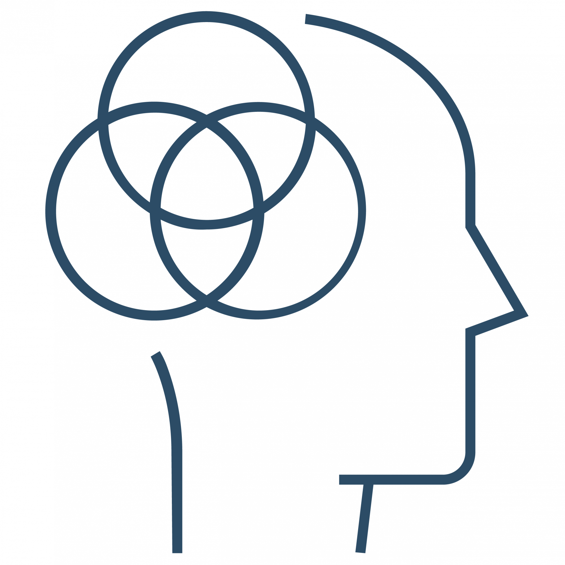Clinical Sport Psychology - Symbols Of Divine Feminine (1920x1920)