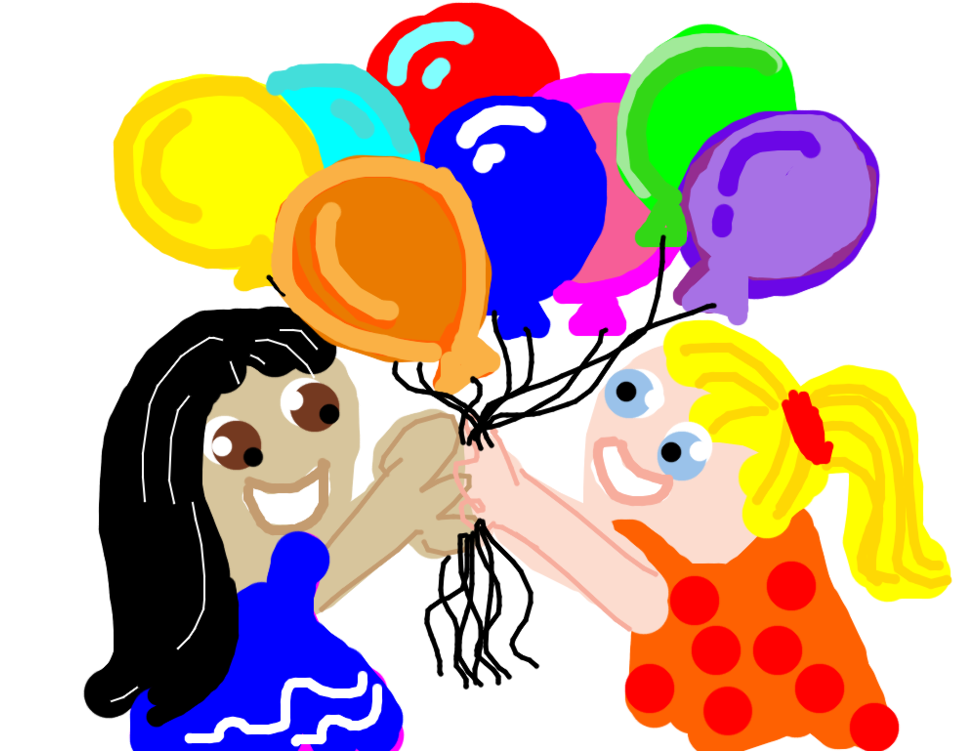 Child Psychology - Psychology (1000x750)