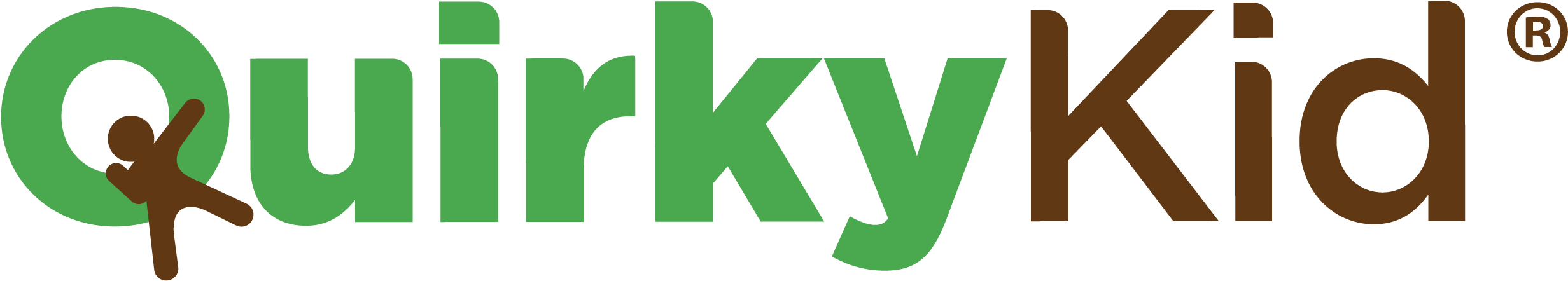 Gold - Whirlwind Audio Logo (2550x480)