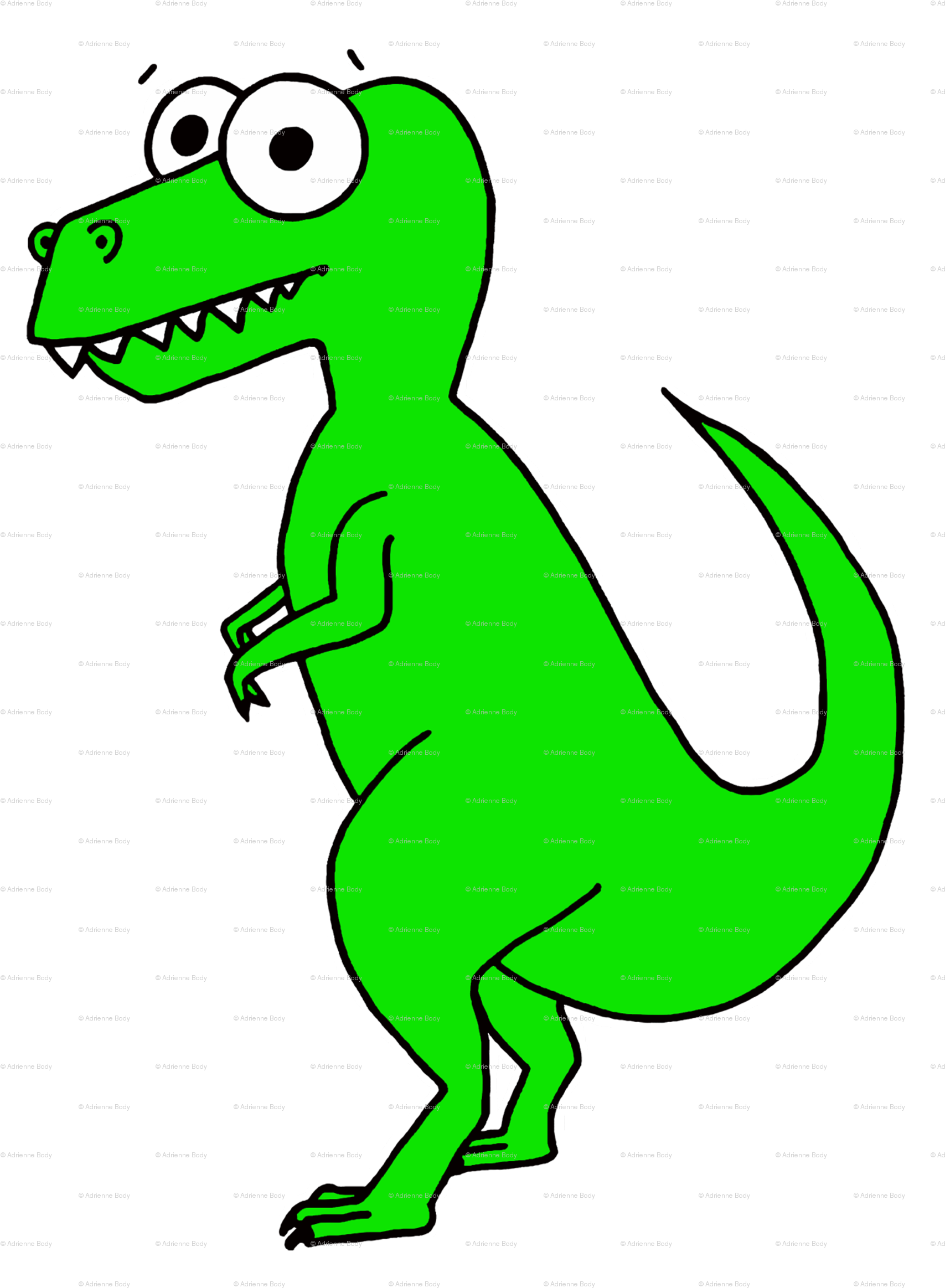 Cute Fabric Adriennebody Spoonflower - S Is For Science (1737x2412)