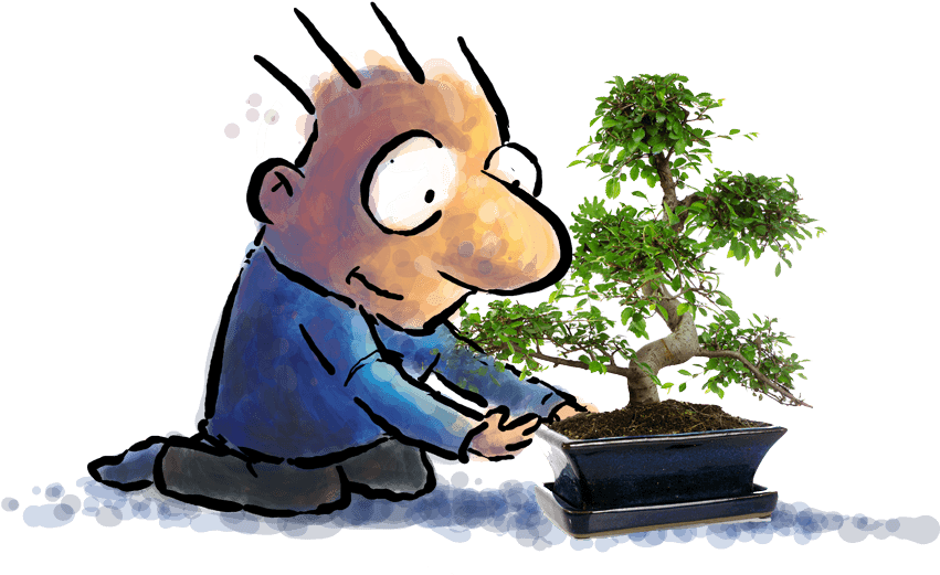 The Incredible Power Of Kindness - Website (900x641)