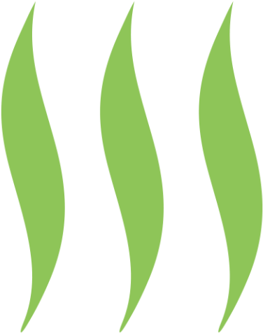 Psychologists In Central Delhi, Delhi - Tilak Nagar (480x480)