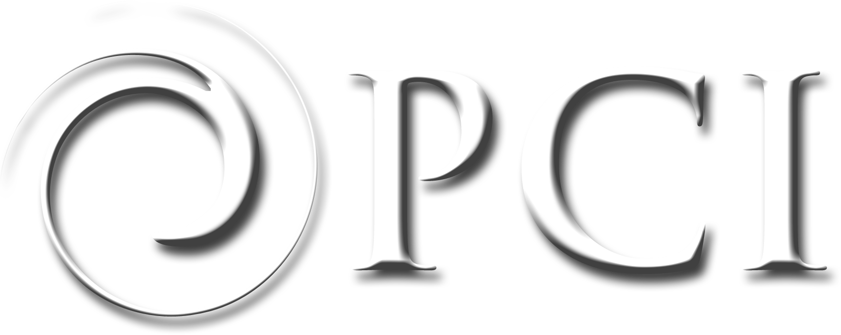 Potomac Center Potomac Center - Clinical Psychiatrist (1725x688)