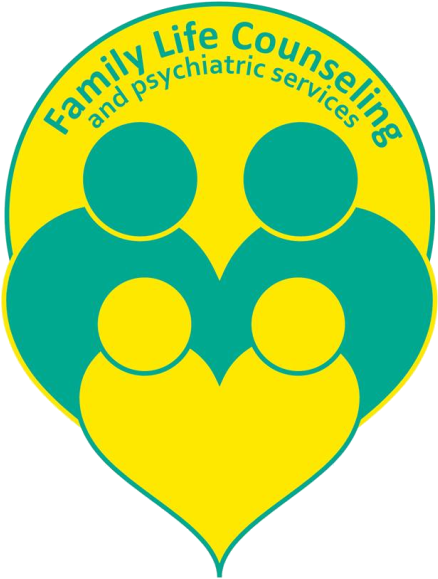 Family Life Counseling & Psychiatric Services Offers - Family Life Counseling (569x626)