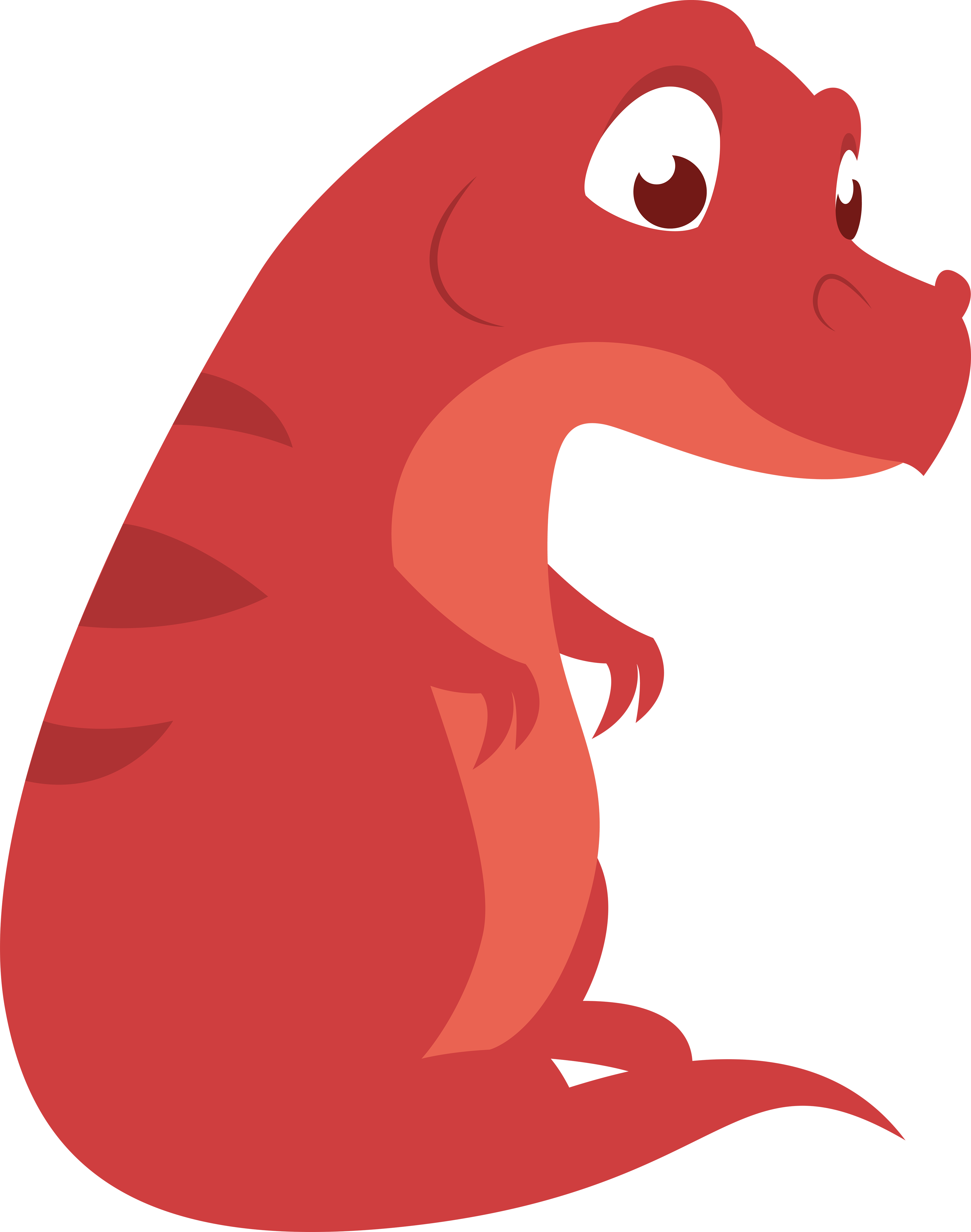 Art Of A Champion Trex - Iphone Se (4000x5076)