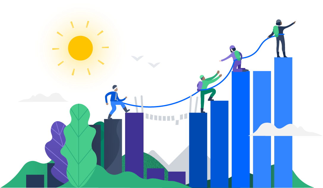 From “deep Work” By Keith Robinson To An Actual Meditation - Psychological Safety (1200x720)