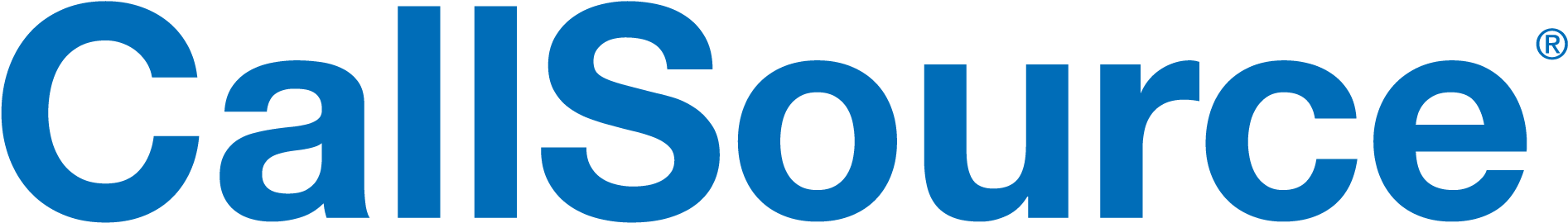 29th Annual American Dentistry Congress - Euroluce Logo (1948x296)