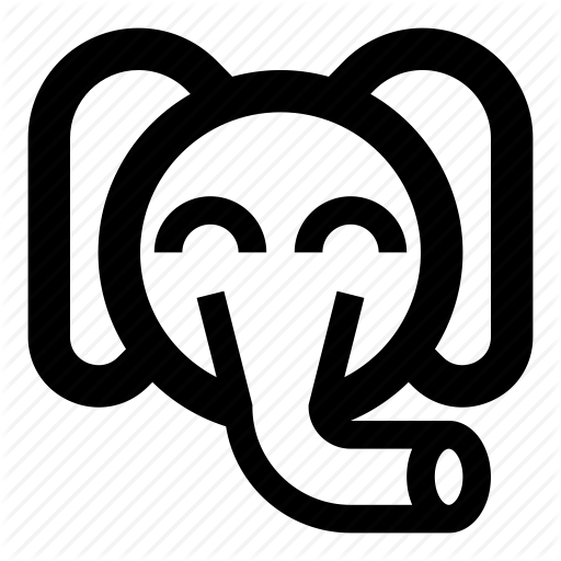 Free Download Personality Clipart Personality Psychology - Icon (512x512)