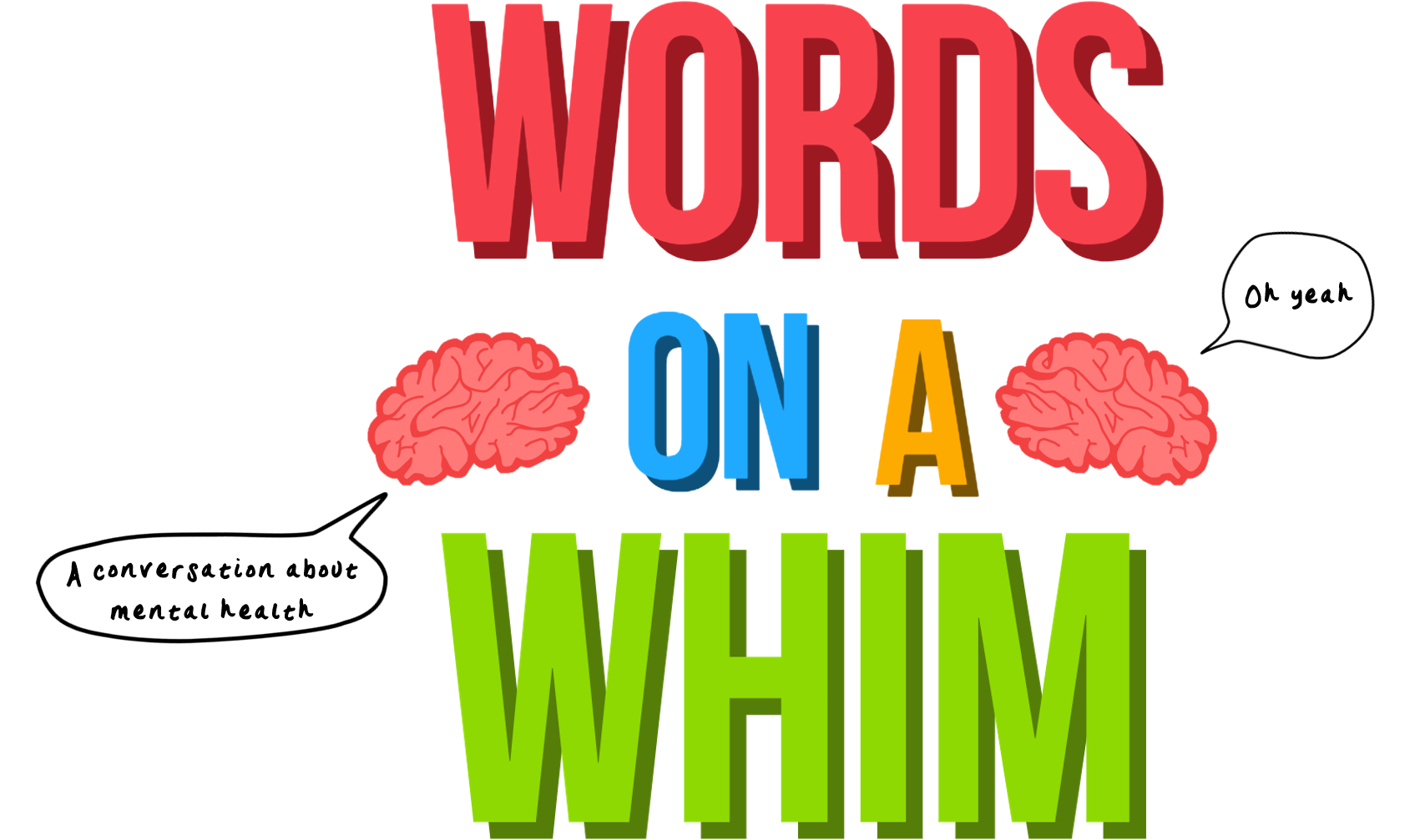 Words On A Whim - Words On A Whim (1799x1126)