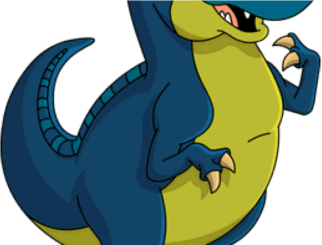 Tyrannosaurus Rex Clipart File - Simpsons Tapped Out Time Travel (640x480)