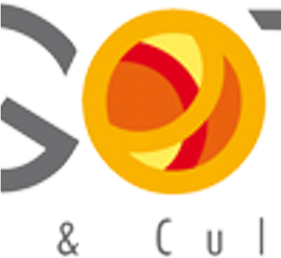 Agora Arts & Culture - Agora (400x400)