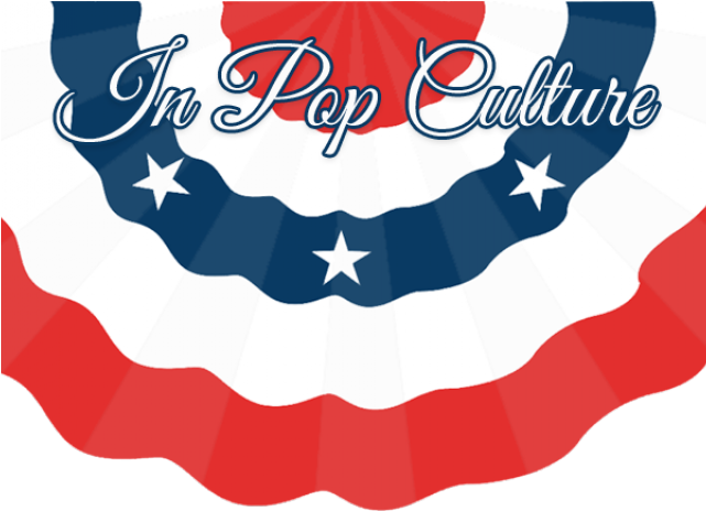 Actor Clipart Pop Culture - Clip Art (640x480)