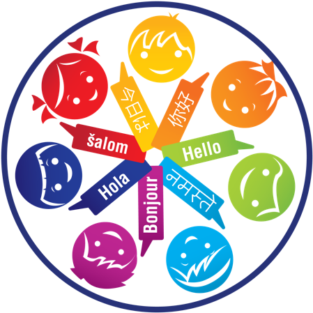 Culture Clipart Society Culture - Cultivating Language Arts And Culture (480x480)