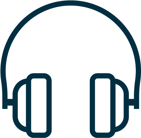Get The Abridged Audio Book For Free - Icon - Audiobook (534x534)