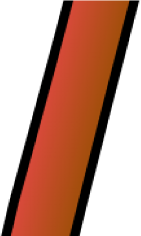 Staff Clipart Wooden Staff - Staff Clipart Wooden Staff (640x480)