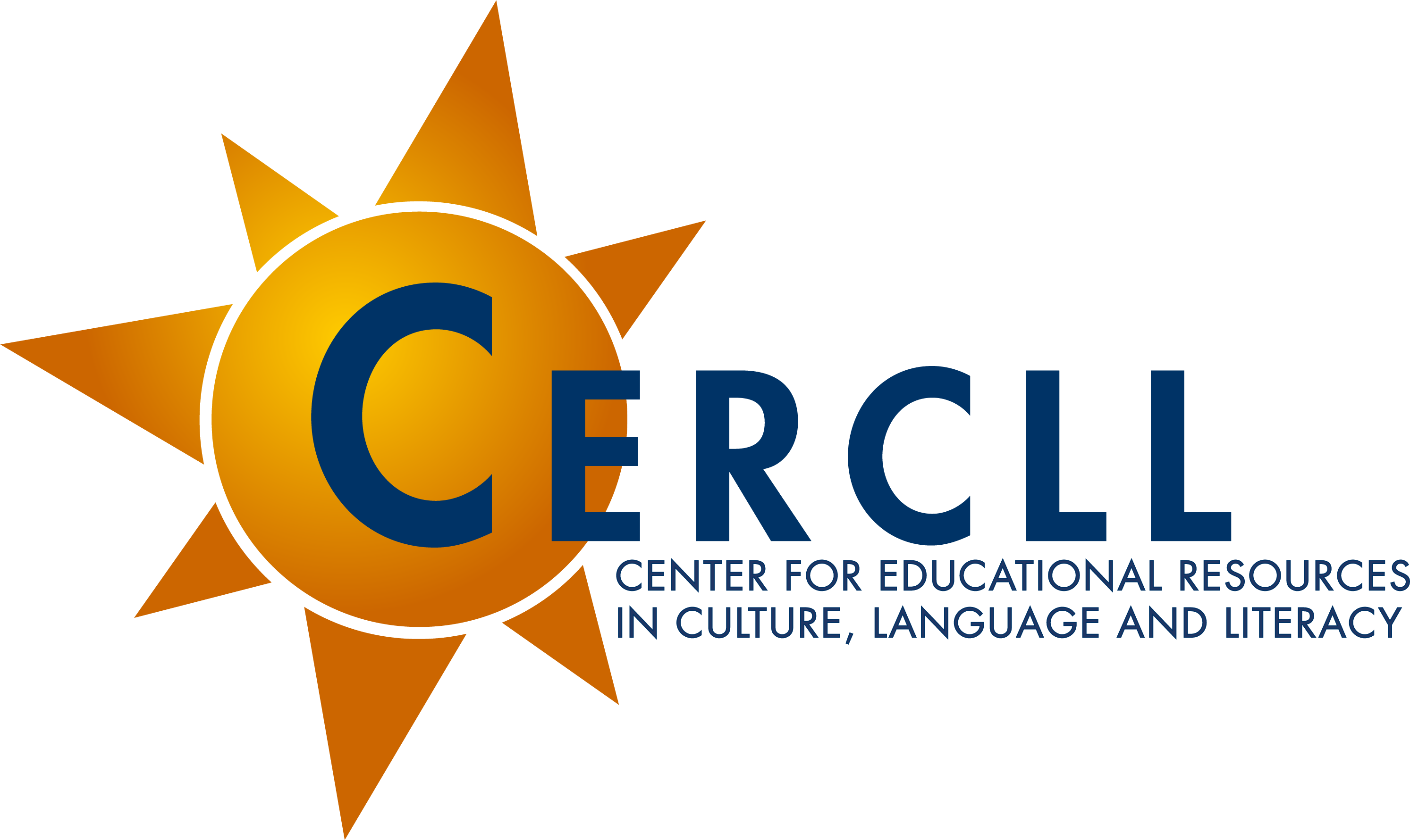 Cultural Clipart World Language - Foreign Language (3023x1780)