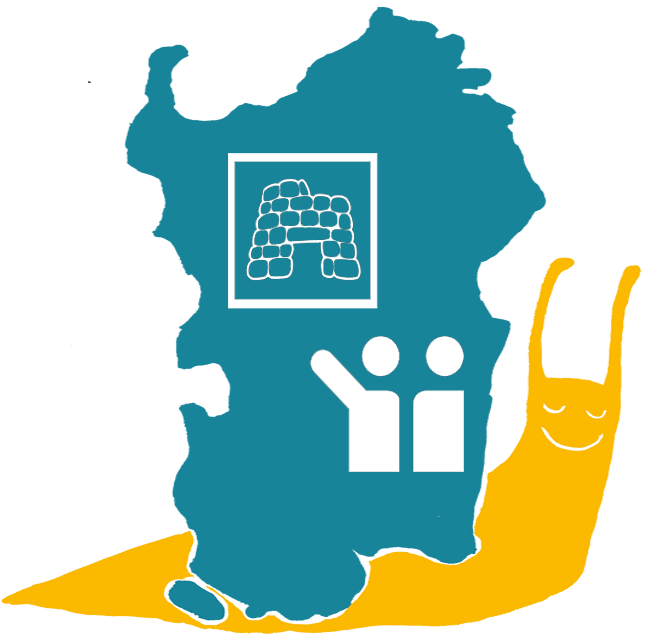 Sustainable Tours - Sardinia (700x700)