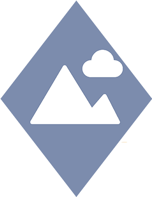 Cloud Computing (394x398)