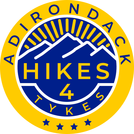 Home - Us Virgin Islands Coat Of Arms (463x463)