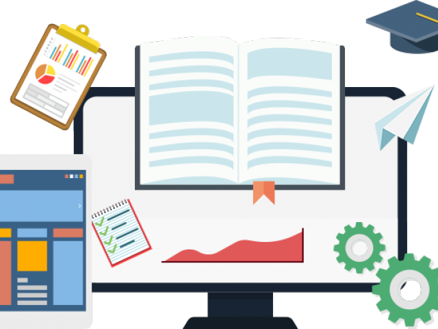 Staff Clipart Sale Team - Team (640x480)