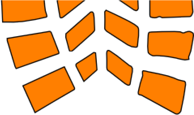 Hiking Clipart Boot Print - Boot Sole Clipart (640x480)