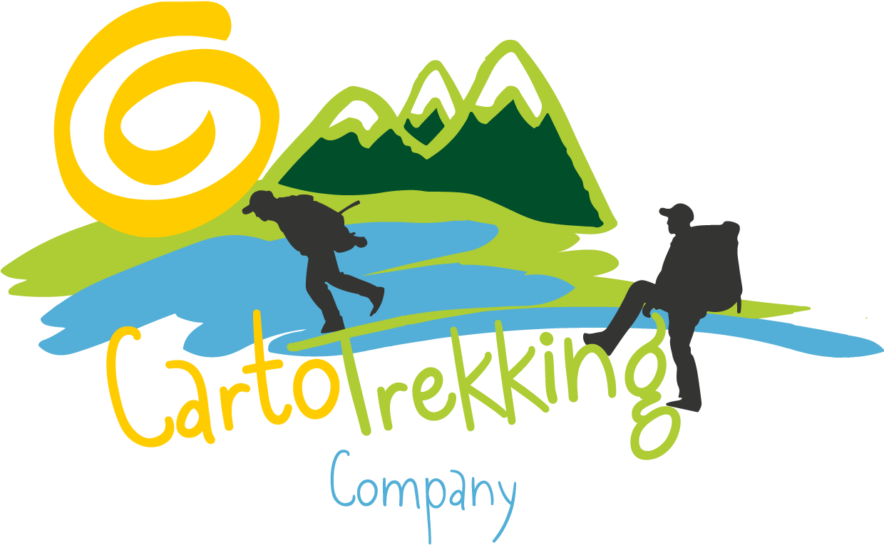 Hiking Guide Amalfi Coast - Logo De Trekking (1255x814)