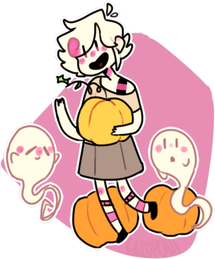 Ouija Board Clipart Ojji - Clip Art (500x595)