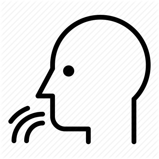 Skateboard Clipart Penny Board - Penny Board Drawing (512x512)