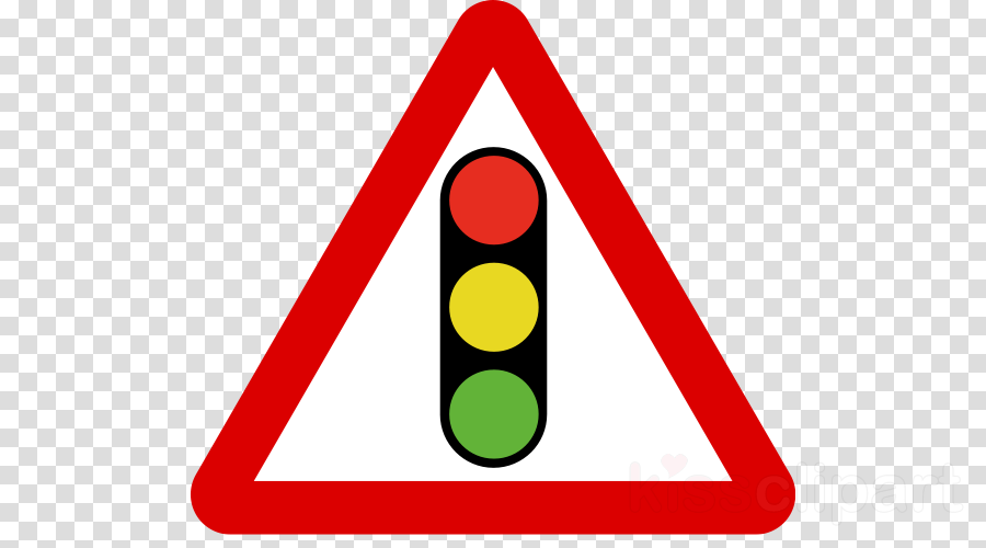 Download Traffic Sign Board Clipart Road Signs In Singapore - Symbol Of Rupees Currency (900x500)