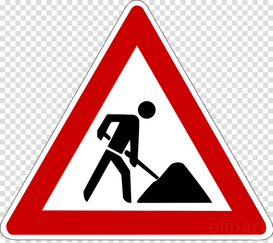 Download Traffic Sign Board Clipart Road Signs In Singapore - Dopravní Značka Pozor Vlak (900x800)