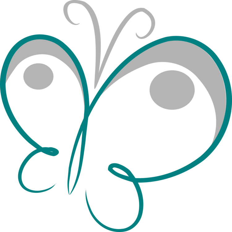 All Photo Png Clipart - All Photo Png Clipart (750x750)